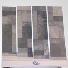 Pavimento da esterno gres