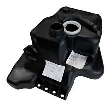 MF4192 Serbatoio Benzina