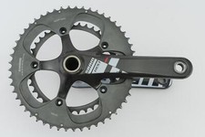 SRAM Red 175 GXP pedivella 2