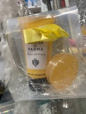 Acqua Di Parma Miniatura