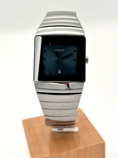 Rado Diastar Sintra Orologio