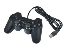 Joypad Controller Joystick