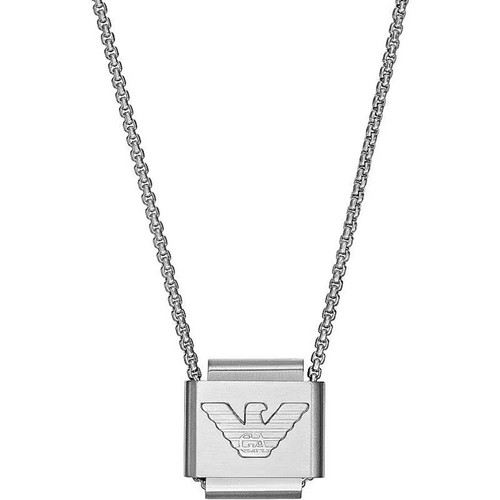 Egs2915040 collana uomo - egs2915040, da