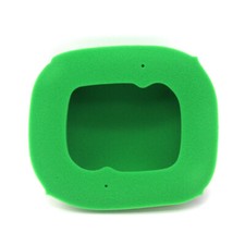 Elemento filtro aria per Husqvarna TC 250 TE 250 FC 250 FC 350 FE 250 FE 350 FE450