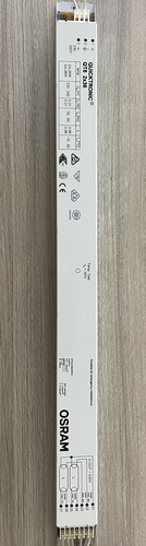 Alimentatore elettrico per - alimentatore,