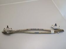 ASTA COLLEGAMENTO MOTORINO