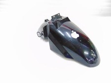 Parafango anteriore con graffi KYMCO PEOPLE S 250 2006 2007