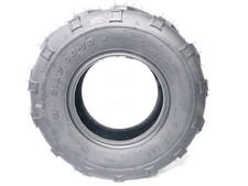 Quad Buggy ATV pneumatico