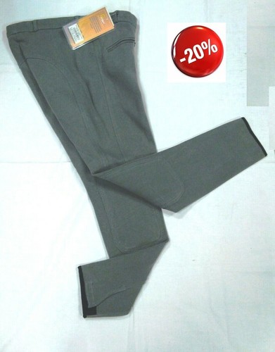 Ab00011 equicomfort umbria - ab00011,