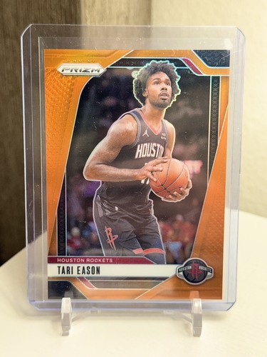 2024 panini prizm - 2024-25, #12