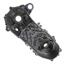 Carter motore carter blocco