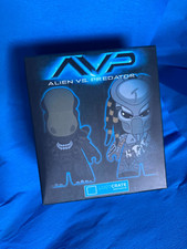 Lootcrate Esclusivo AVP Alien