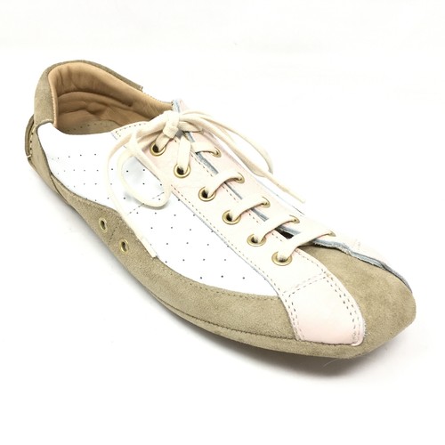 Scarpe sneakers donna