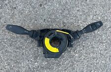 devioluci FORD FIESTA VI dal 2008 al 2016