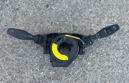 Devioluci ford fiesta dal - devioluci,