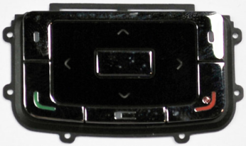 Keypadvodvf810sup tastiera - keypadvodvf810sup-n,