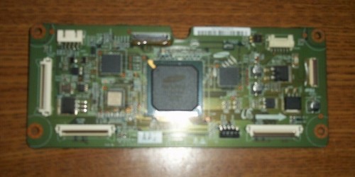 Philips plasma 42pfp5332d - plasma, 42pfp5332d/37