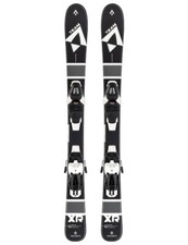 Nuovo sci per bambini TECNOPRO