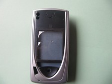 COVER  NOKIA 7650- compatibile
