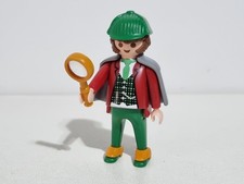 Playmobil 4501 Speciale