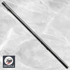Canna da pesca acqua salata