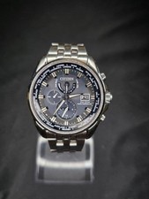 Orologio da polso Citizen H820