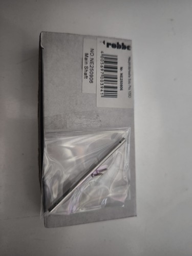 Robbe nine eagles ne250906 - eagles, |