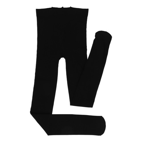 Confezione leggings donna - confezione, 3
