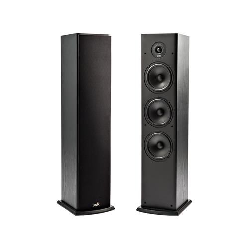 Polk audio t50 diffusori - diffusori, da