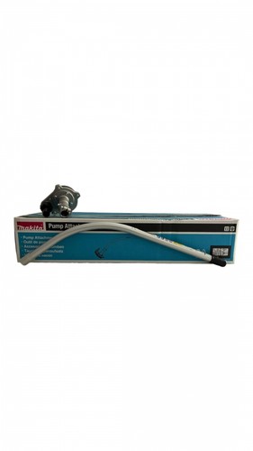 Makita pf400mp attacco - makita,