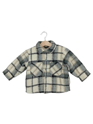 Felpa bambino zara - felpa, quadri