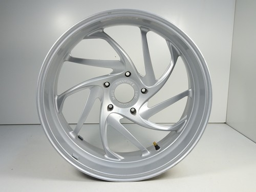 Cerchio posteriore bmw - cerchio, 1200