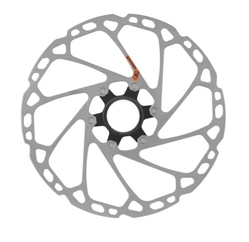 Nuovo disco freno - disco, shimano