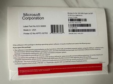 Windows Server 2025