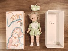 Patatina Sorriso Sebino