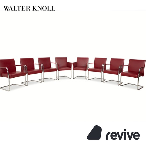 8er rifiniture walter - rifiniture, knoll