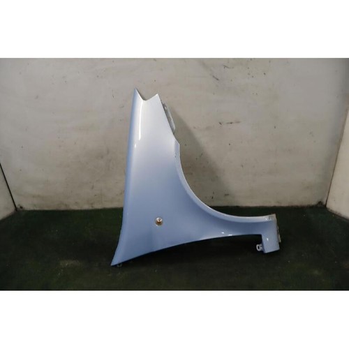 Parafango ant fiat punto - ant.,