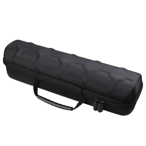 Cassa per orologio 5 slot - 1,