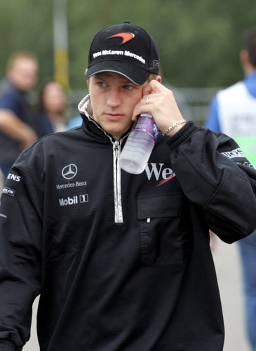 Top west mclaren - top,