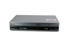 Panasonic vp30ec - nv-vp30ec-s, |