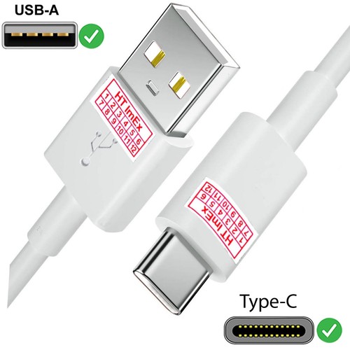 Cavo ricarica usb 0 type - usb, 2.0