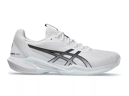 Scarpe tennis asics - da,