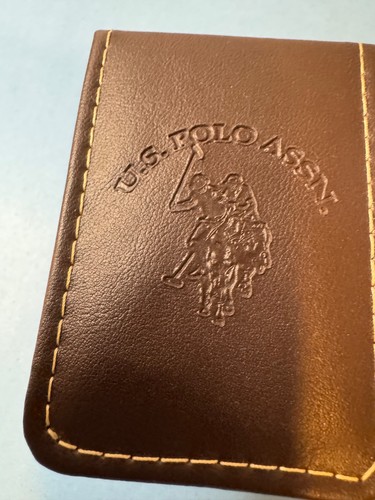 Polo assn orologio - polo,