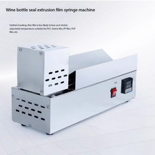 Stiratrice automatica