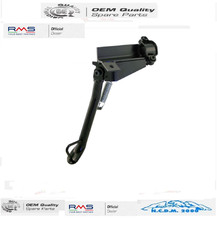 CAVALLETTO LATERALE HONDA	SH