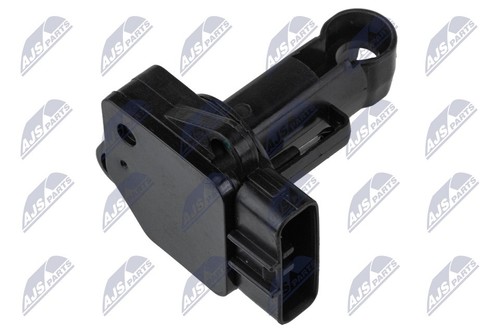 Debitmetre toyota auris 4d4d - toyota, 1.4d4d