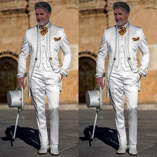 Tute uomo vintage - , con