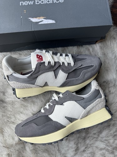 Sneakers new balance 327 - sneakers,