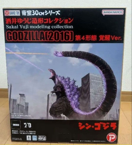 Plus toho cm - x-plus, 30