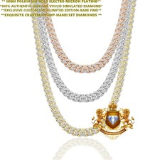 77+ grammi grassetto 8 mm